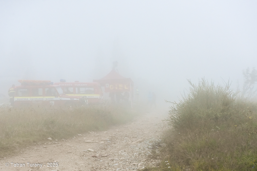 Číslo fotografie je DSC_7261