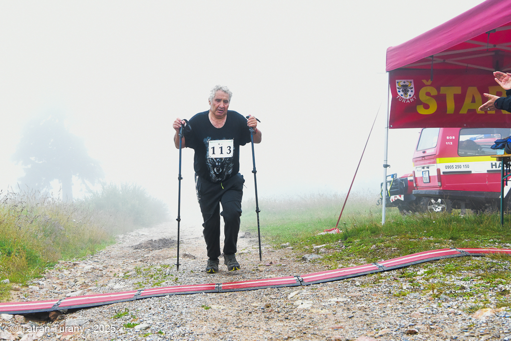 Číslo fotografie je DSC_7267
