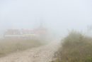 Náhľadová fotografia číslo DSC_7261N