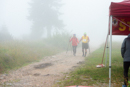 Náhľadová fotografia číslo DSC_7287N