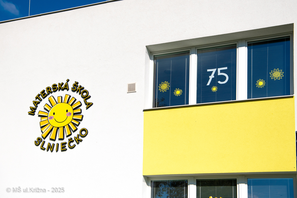 Číslo fotografie je DSC_0105