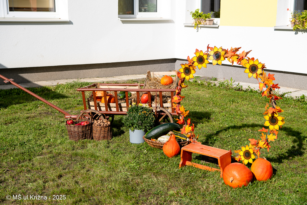 Číslo fotografie je DSC_0107