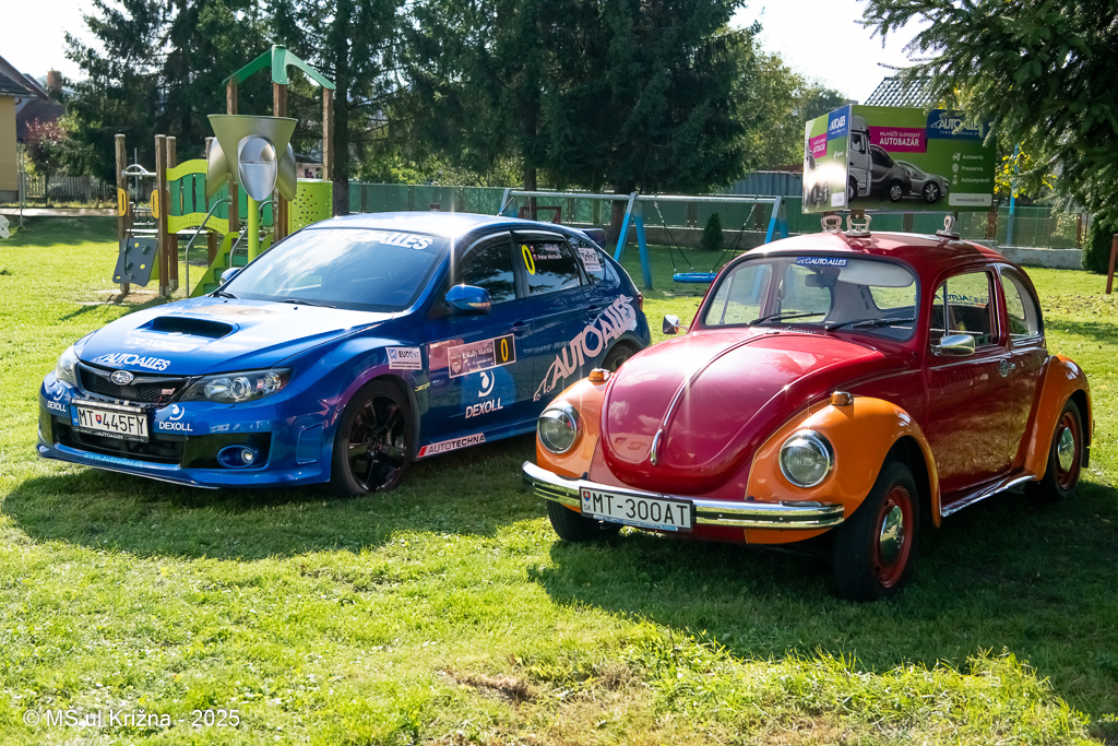 Číslo fotografie je DSC_0116