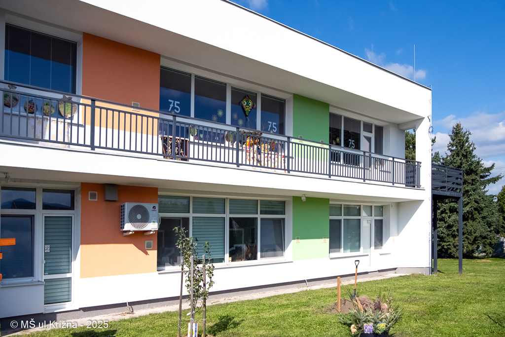 Číslo fotografie je DSC_0118