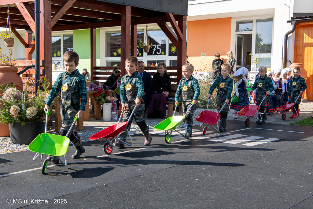 Číslo fotografie je DSC_0131