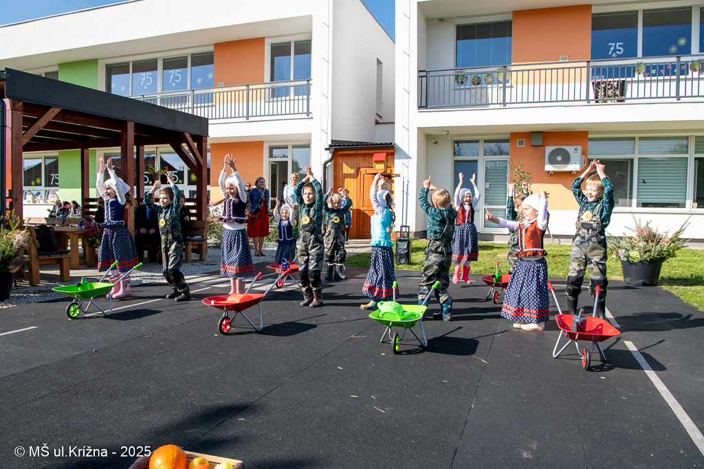 Číslo fotografie je DSC_0139