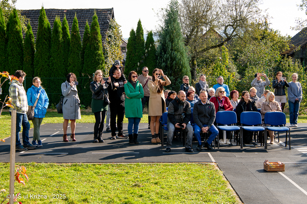 Číslo fotografie je DSC_0148