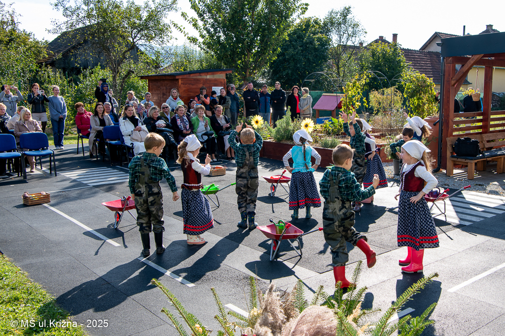 Číslo fotografie je DSC_0150