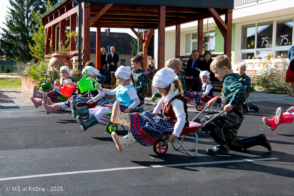 Číslo fotografie je DSC_0153