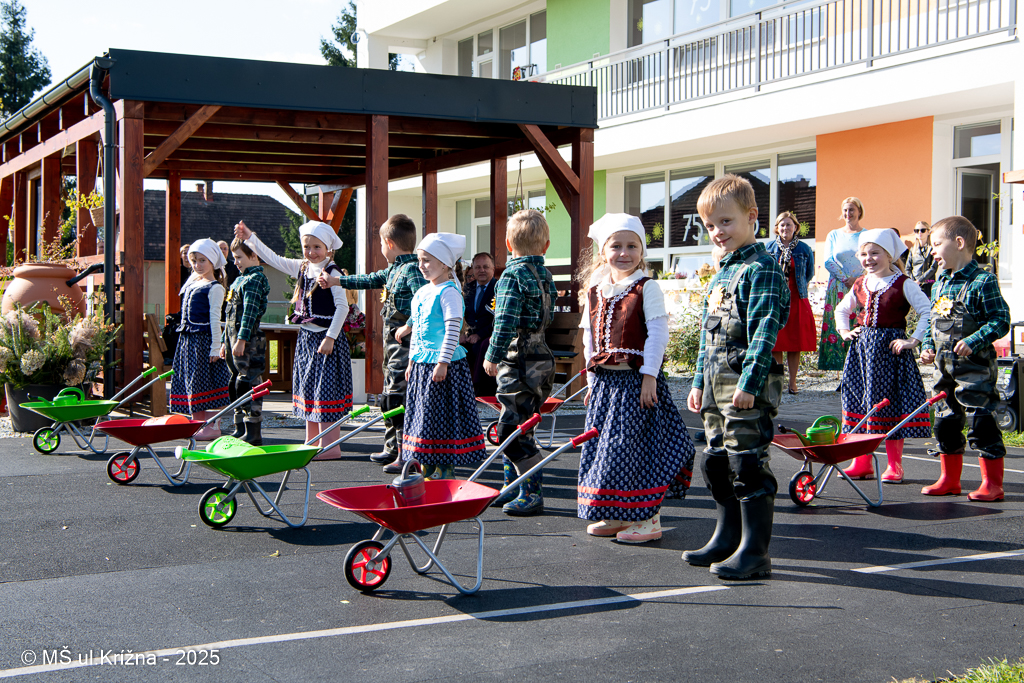 Číslo fotografie je DSC_0155