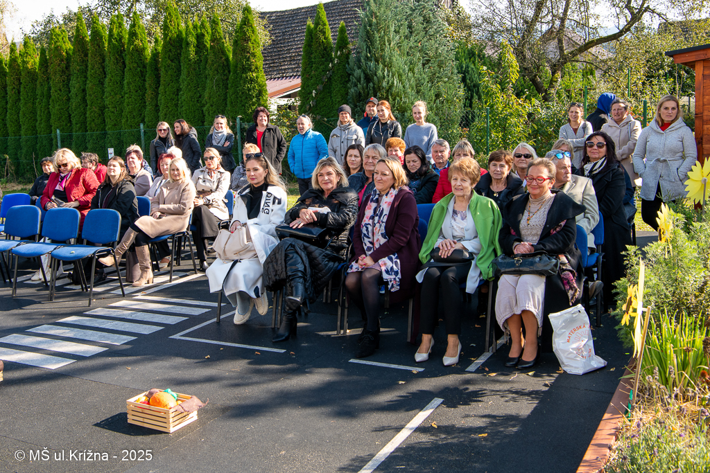 Číslo fotografie je DSC_0172