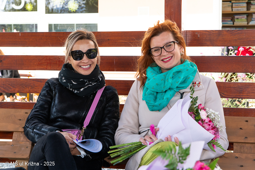 Číslo fotografie je DSC_0179