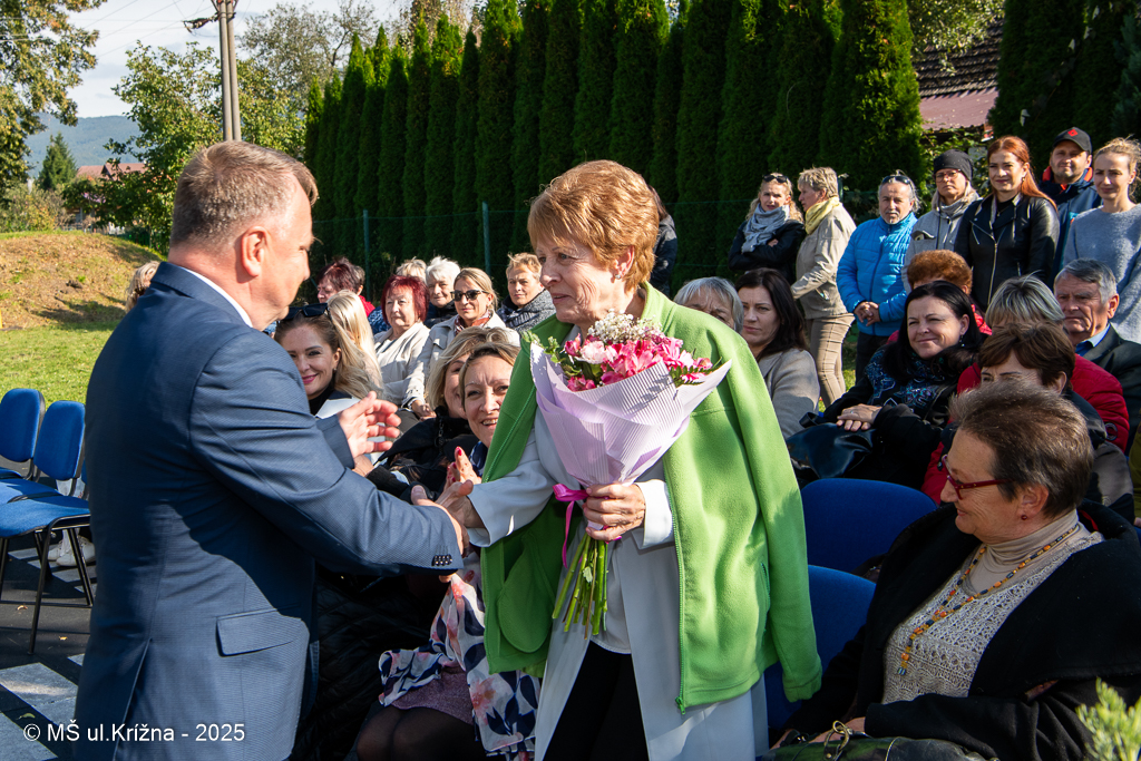 Číslo fotografie je DSC_0186