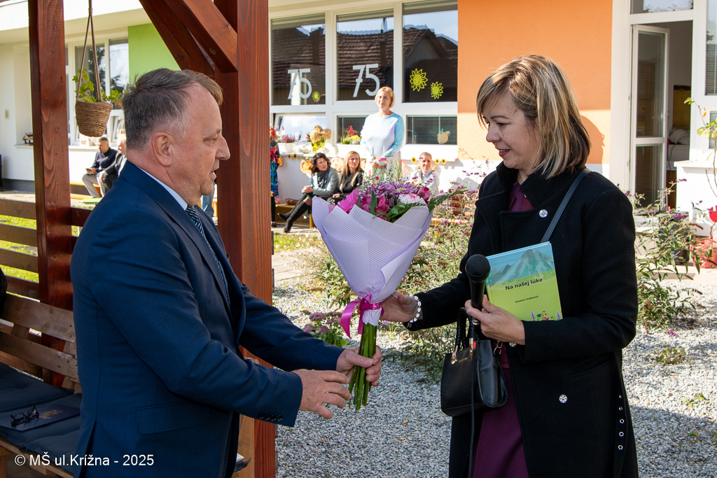 Číslo fotografie je DSC_0192