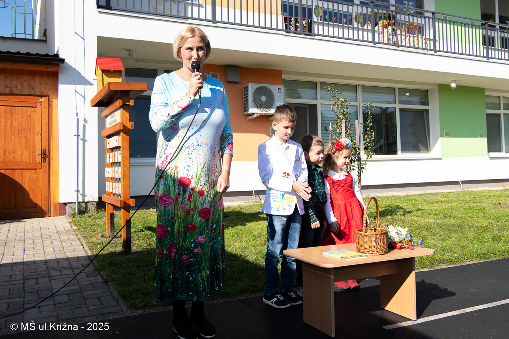 Číslo fotografie je DSC_0206