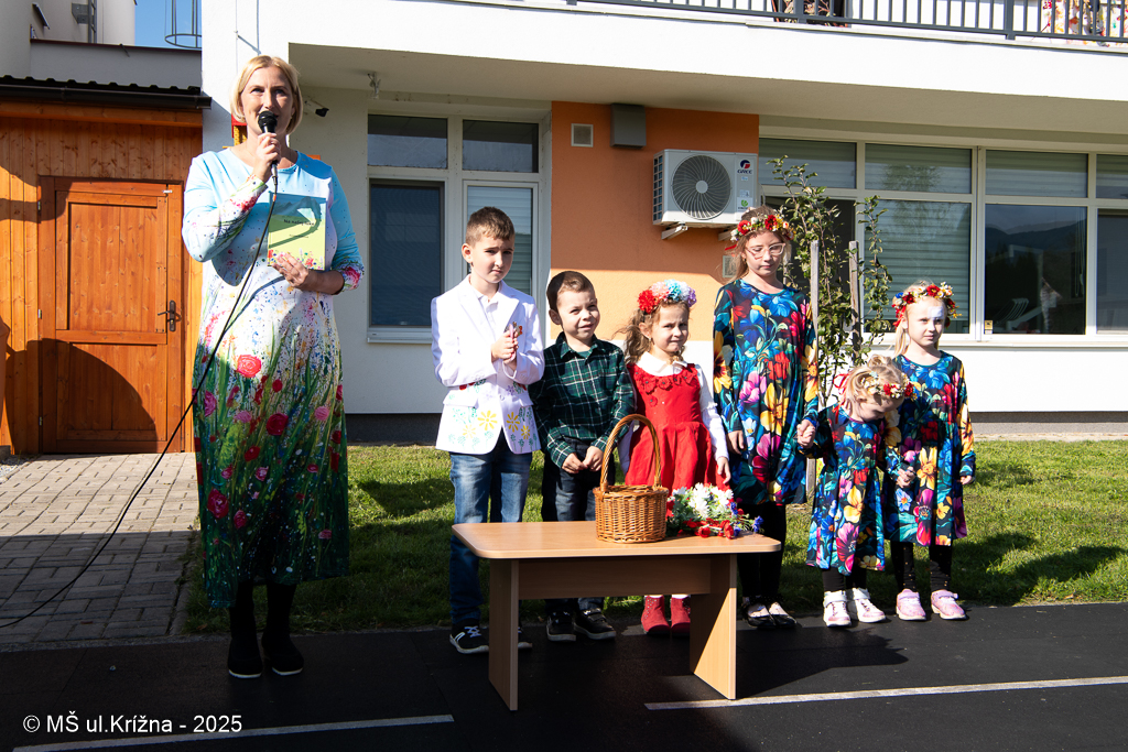 Číslo fotografie je DSC_0213