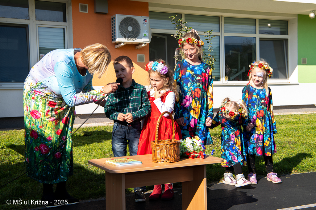 Číslo fotografie je DSC_0220