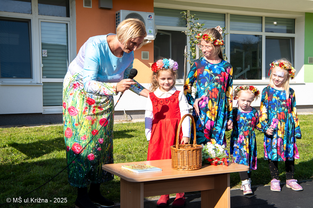 Číslo fotografie je DSC_0225