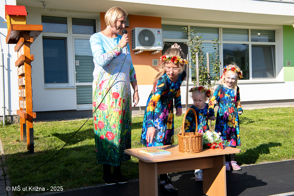 Číslo fotografie je DSC_0229