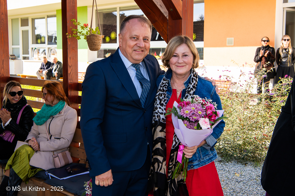 Číslo fotografie je DSC_0240