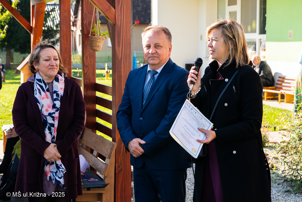 Číslo fotografie je DSC_0249