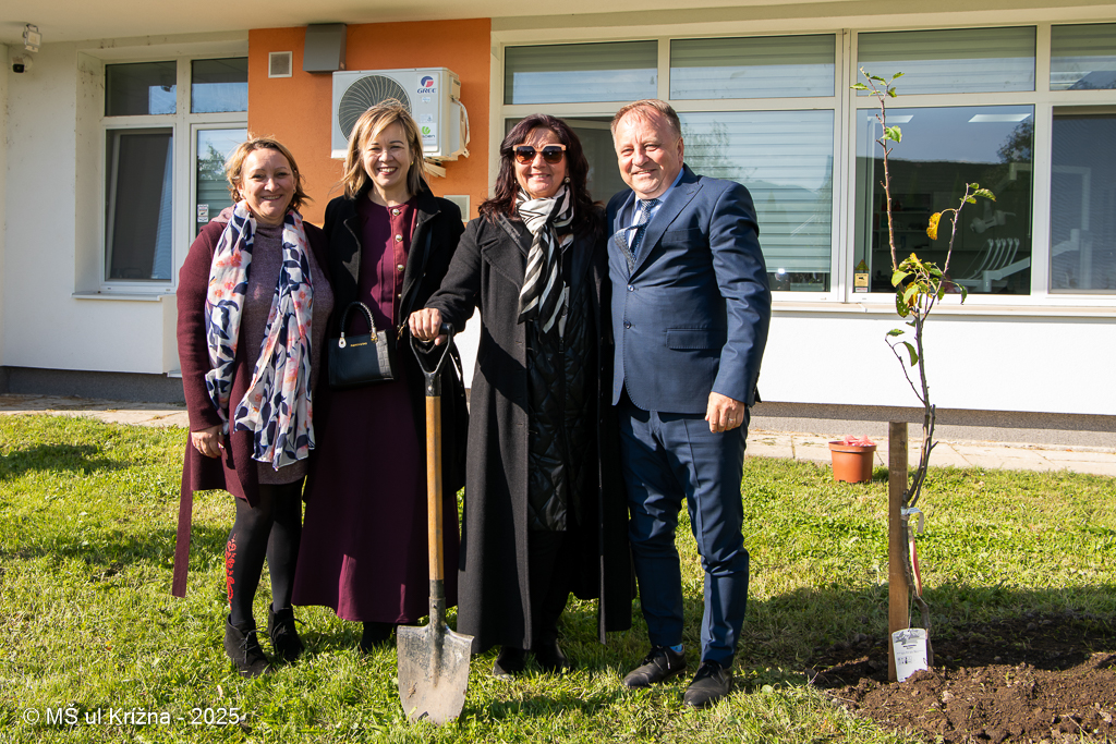 Číslo fotografie je DSC_0289