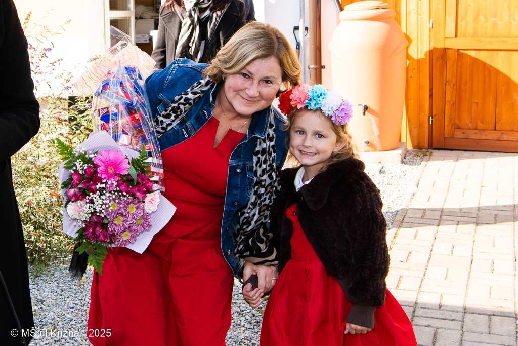 Číslo fotografie je DSC_0291