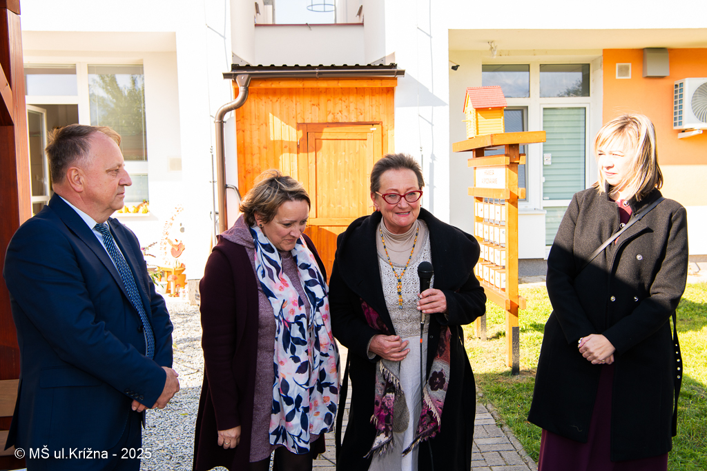 Číslo fotografie je DSC_0294