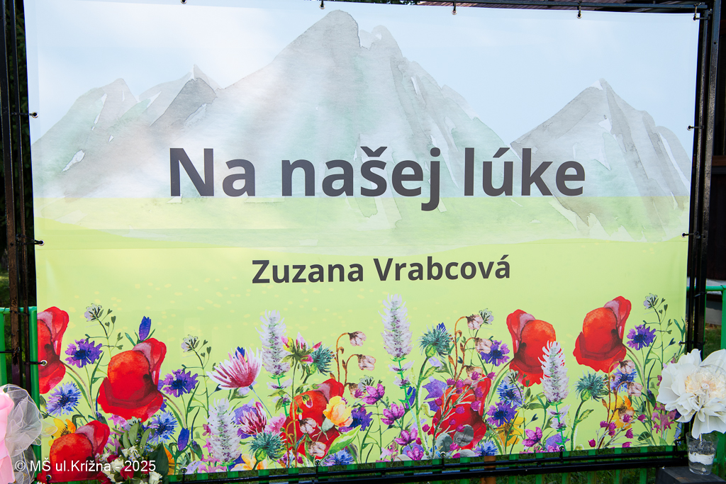 Číslo fotografie je DSC_0304