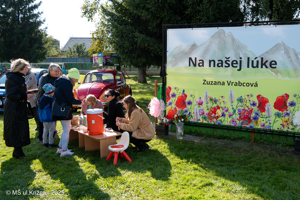 Číslo fotografie je DSC_0305