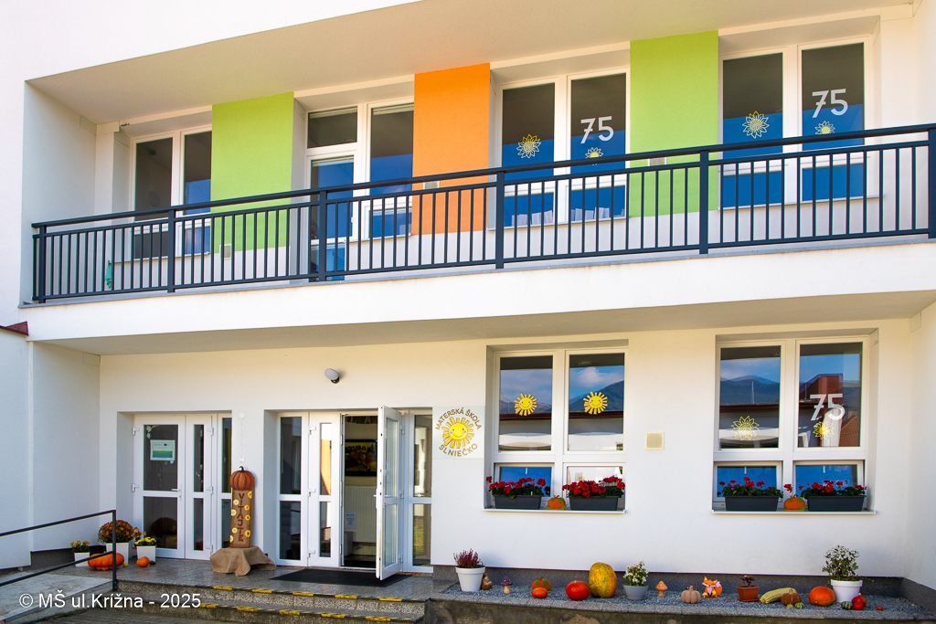 Číslo fotografie je DSC_0317