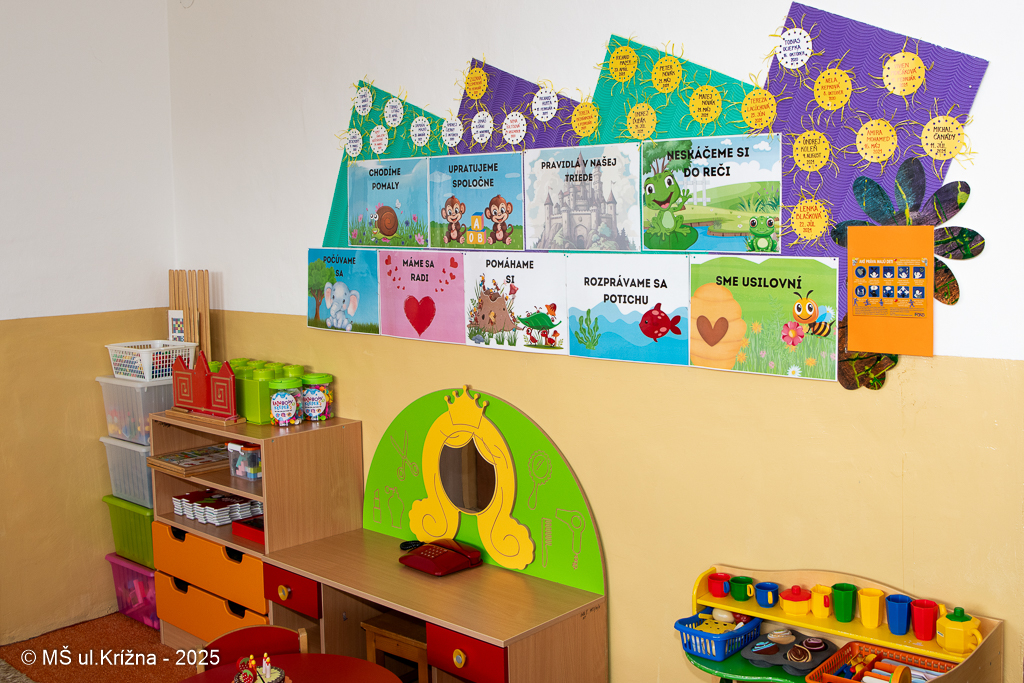 Číslo fotografie je DSC_0321