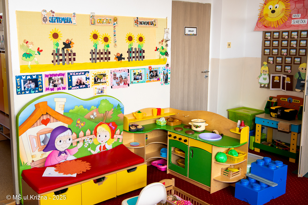 Číslo fotografie je DSC_0325