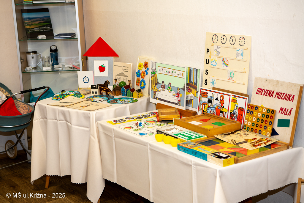 Číslo fotografie je DSC_0328