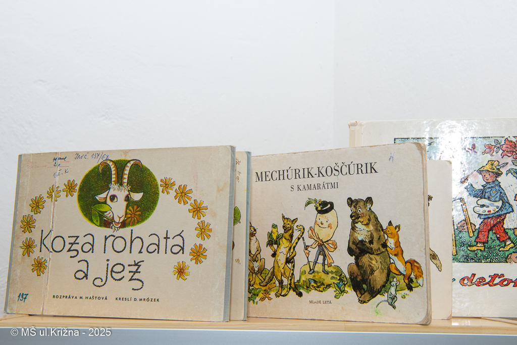 Číslo fotografie je DSC_0334