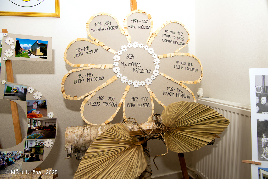 Číslo fotografie je DSC_0335