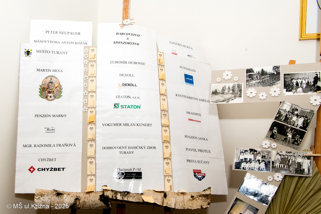 Číslo fotografie je DSC_0337