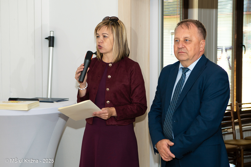 Číslo fotografie je DSC_0343