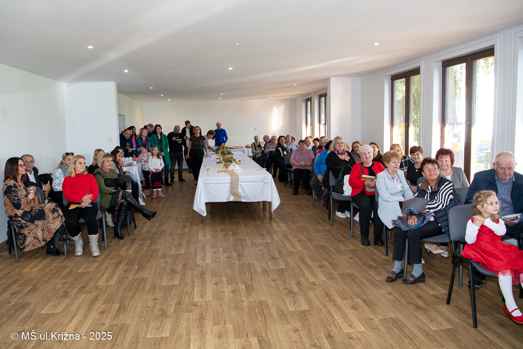 Číslo fotografie je DSC_0347