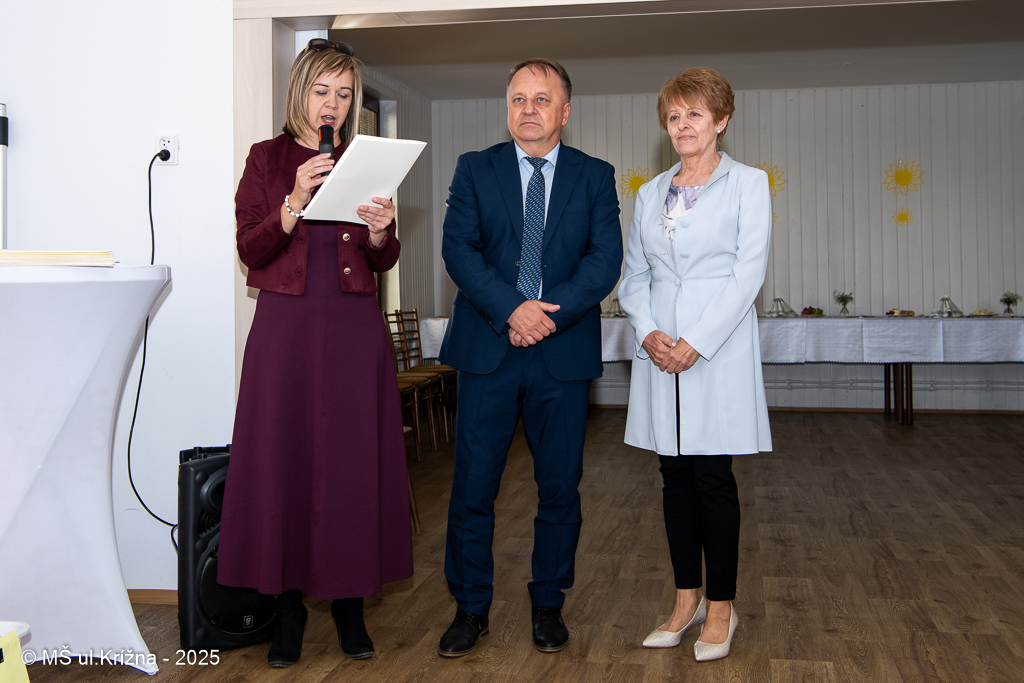 Číslo fotografie je DSC_0350