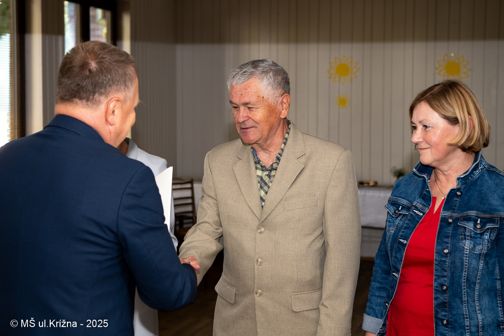 Číslo fotografie je DSC_0357