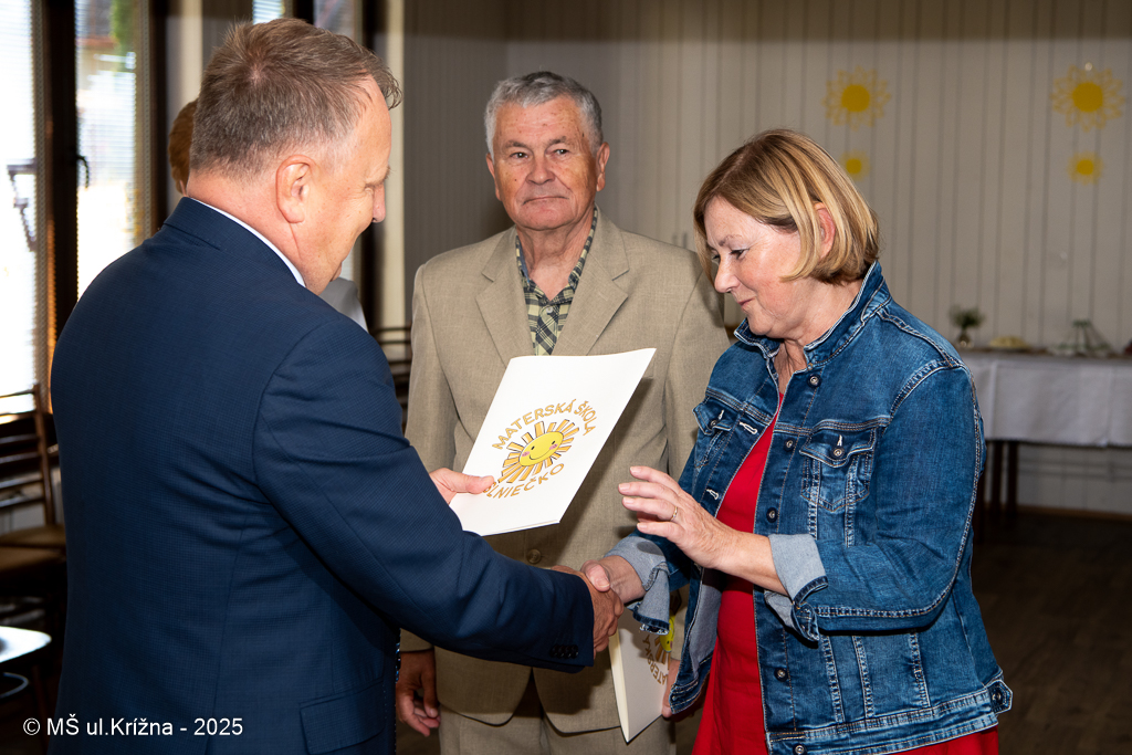 Číslo fotografie je DSC_0361