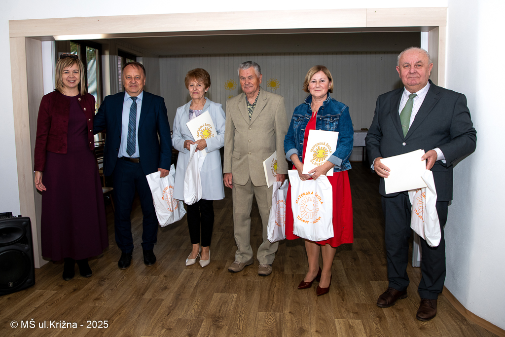 Číslo fotografie je DSC_0370