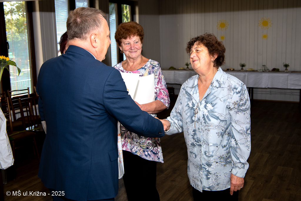 Číslo fotografie je DSC_0380