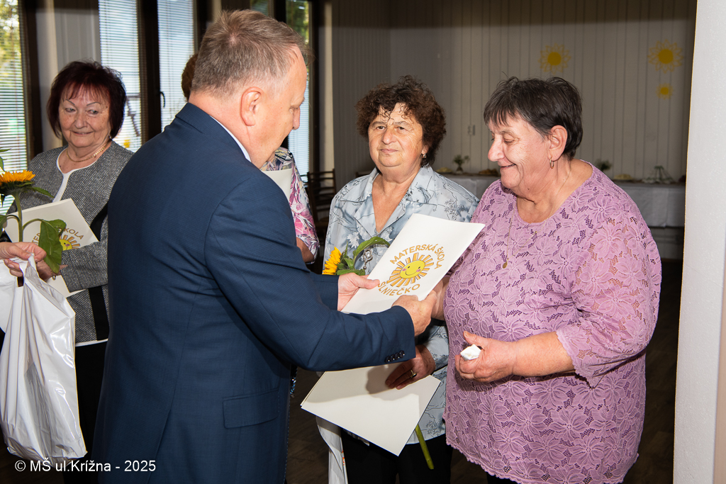 Číslo fotografie je DSC_0382