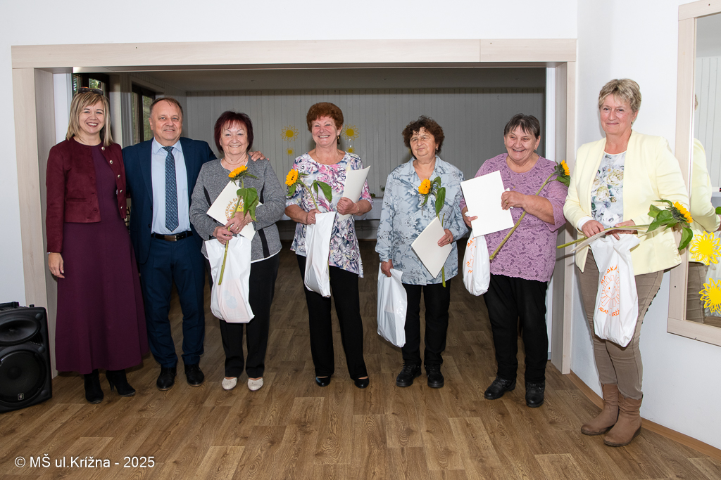 Číslo fotografie je DSC_0389