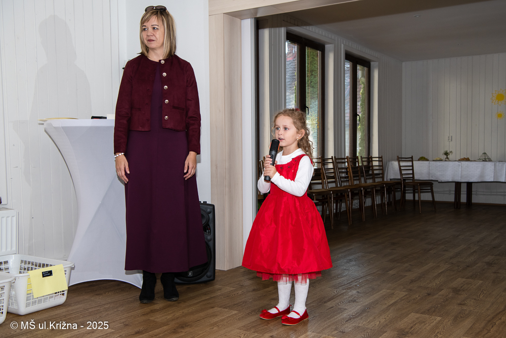 Číslo fotografie je DSC_0394