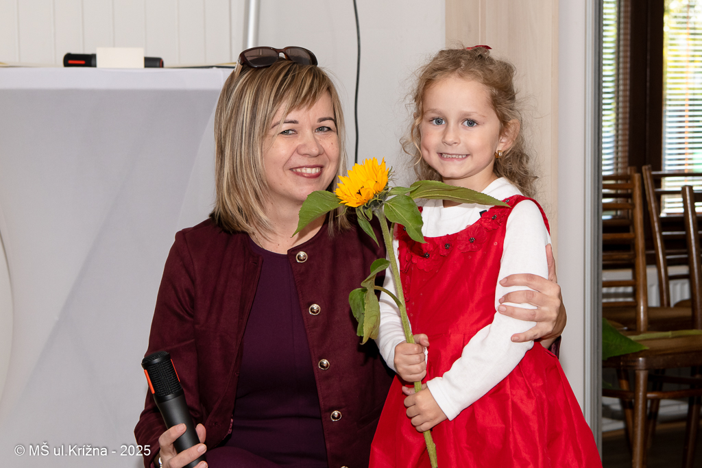 Číslo fotografie je DSC_0398