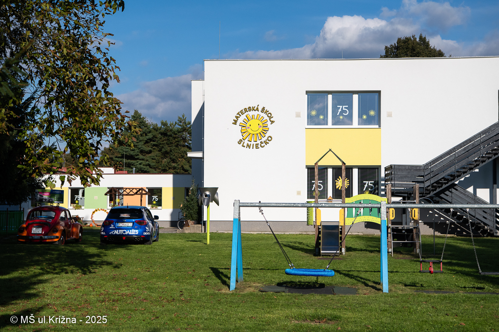 Číslo fotografie je DSC_0420