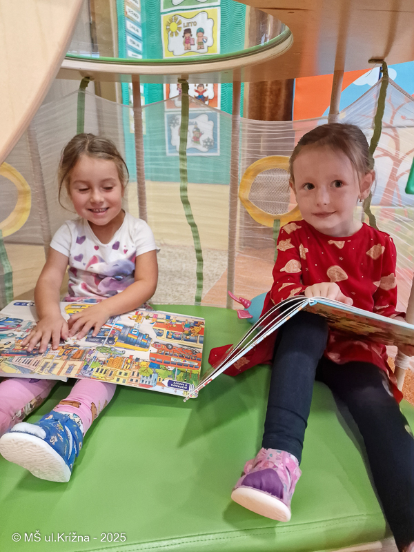 Číslo fotografie je 20250924_075423